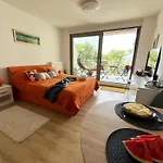 Cosy With Views