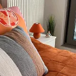 Apartament Cosy With Views *