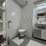 Apartament Cosy With Views