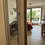 Cosy With Views